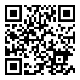 https://www.boguzj.com/article/26176.html