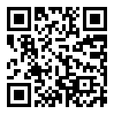 https://www.boguzj.com/article/26177.html