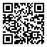 https://www.boguzj.com/article/26178.html