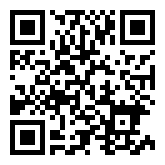 https://www.boguzj.com/article/26179.html