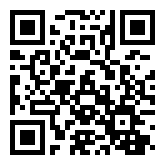 https://www.boguzj.com/article/26180.html