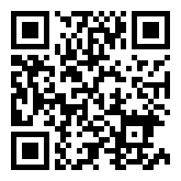 https://www.boguzj.com/article/26182.html