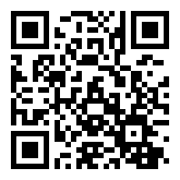 https://www.boguzj.com/article/26187.html