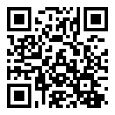 https://www.boguzj.com/article/26188.html