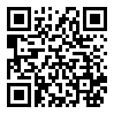 https://www.boguzj.com/article/26190.html