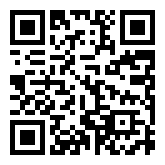 https://www.boguzj.com/article/26191.html