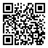 https://www.boguzj.com/article/26192.html