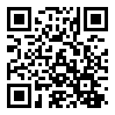https://www.boguzj.com/article/26193.html