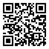 https://www.boguzj.com/article/26195.html