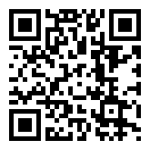 https://www.boguzj.com/article/26196.html