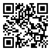 https://www.boguzj.com/article/26197.html