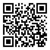 https://www.boguzj.com/article/26198.html