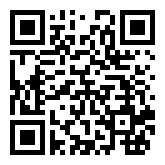 https://www.boguzj.com/article/26199.html