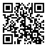 https://www.boguzj.com/article/262.html