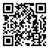 https://www.boguzj.com/article/26200.html