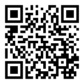 https://www.boguzj.com/article/26201.html