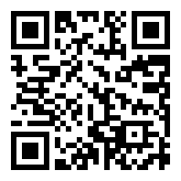 https://www.boguzj.com/article/26203.html