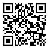 https://www.boguzj.com/article/26204.html