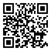 https://www.boguzj.com/article/26205.html