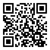 https://www.boguzj.com/article/26206.html