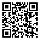 https://www.boguzj.com/article/26207.html