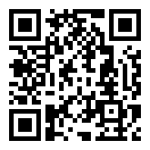 https://www.boguzj.com/article/26208.html