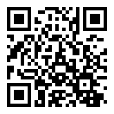https://www.boguzj.com/article/26209.html