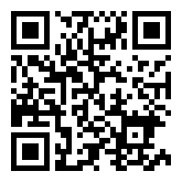 https://www.boguzj.com/article/26210.html