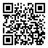 https://www.boguzj.com/article/26213.html