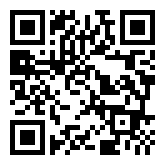 https://www.boguzj.com/article/26214.html