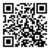 https://www.boguzj.com/article/26215.html