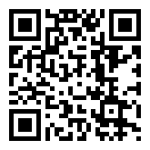 https://www.boguzj.com/article/26217.html