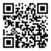 https://www.boguzj.com/article/26218.html