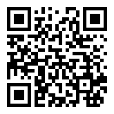 https://www.boguzj.com/article/26219.html