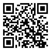 https://www.boguzj.com/article/2622.html