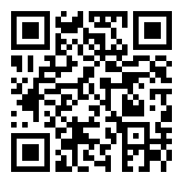 https://www.boguzj.com/article/26220.html