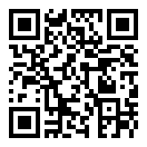 https://www.boguzj.com/article/26221.html