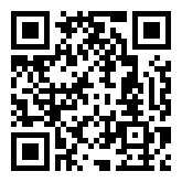 https://www.boguzj.com/article/26222.html