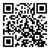 https://www.boguzj.com/article/26223.html