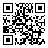 https://www.boguzj.com/article/26224.html