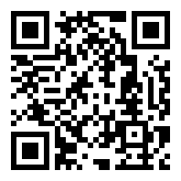 https://www.boguzj.com/article/26225.html