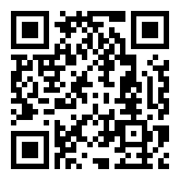https://www.boguzj.com/article/26226.html