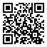 https://www.boguzj.com/article/26227.html