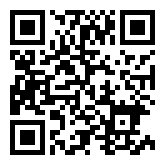 https://www.boguzj.com/article/26228.html