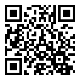 https://www.boguzj.com/article/26229.html
