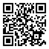 https://www.boguzj.com/article/26230.html