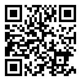 https://www.boguzj.com/article/26231.html