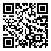 https://www.boguzj.com/article/26232.html