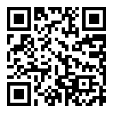 https://www.boguzj.com/article/26233.html