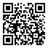 https://www.boguzj.com/article/26235.html